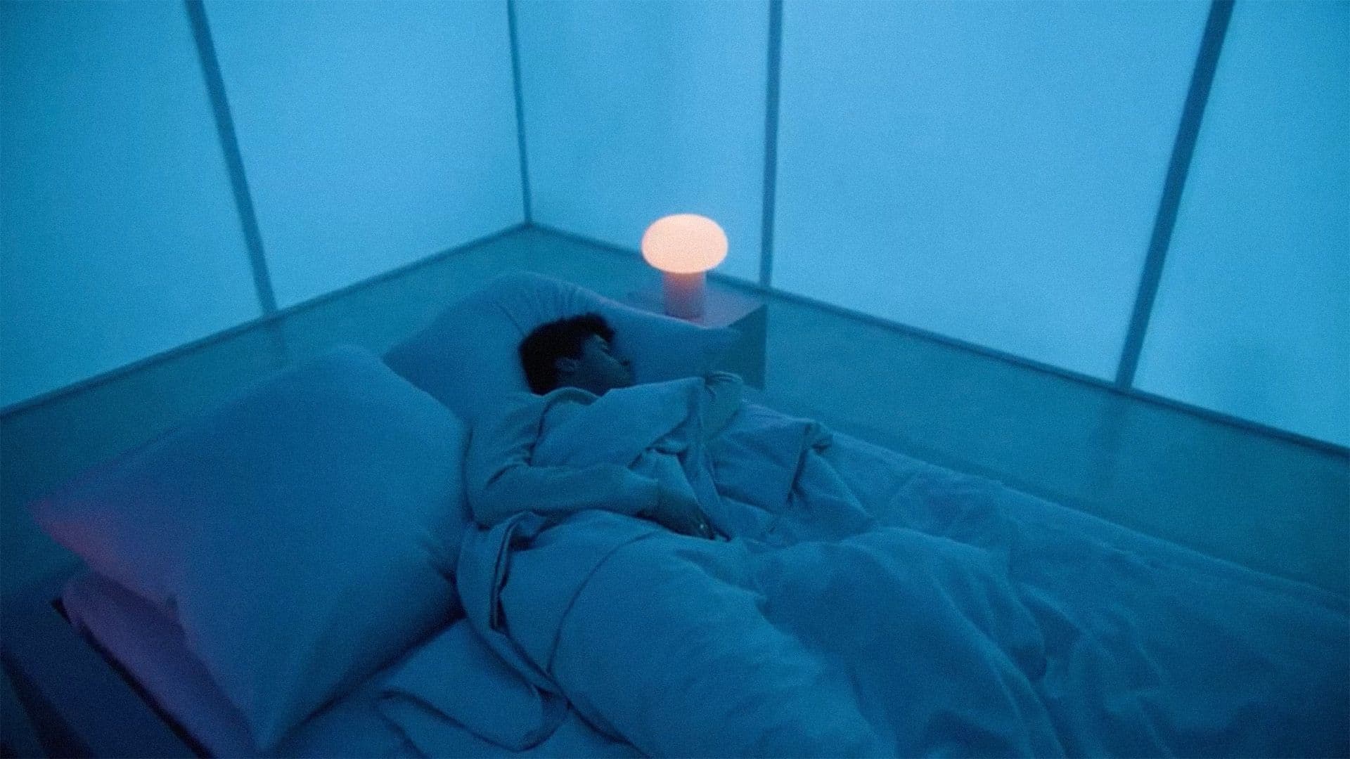 Samsung - Sleep Self