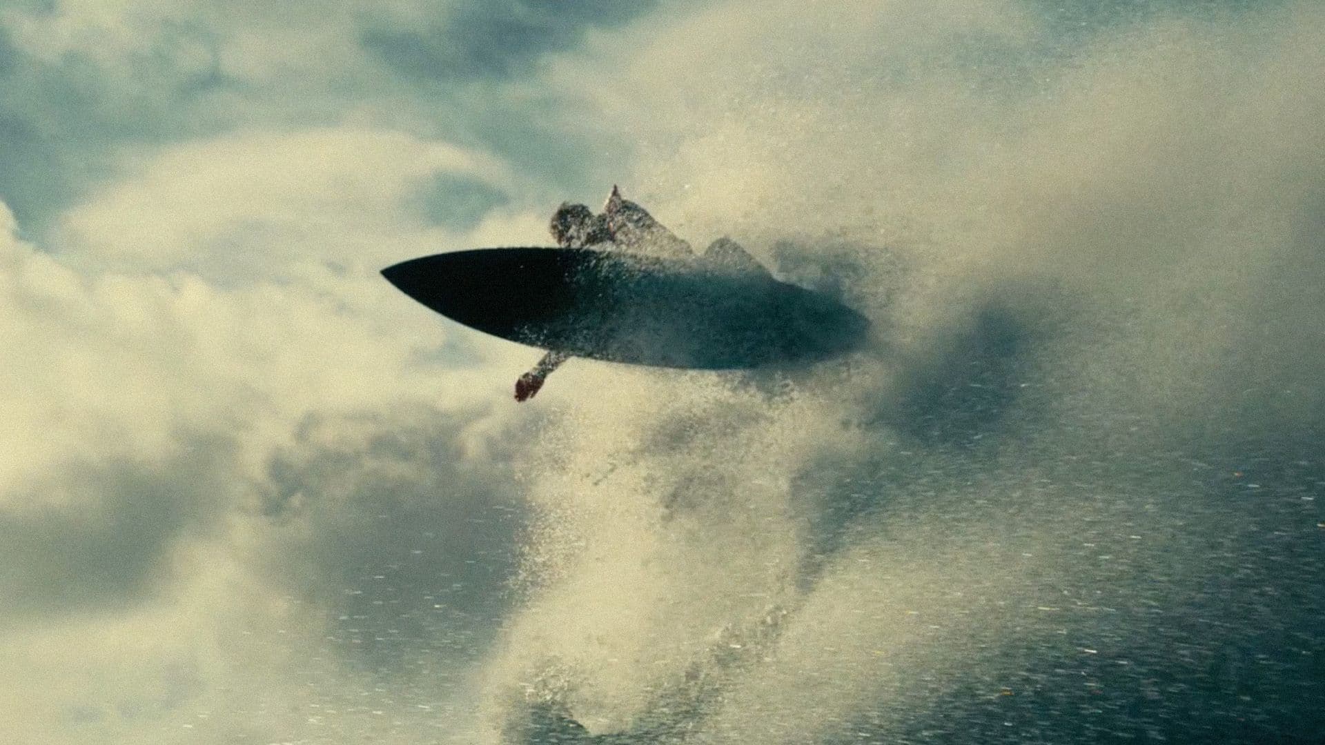 Samsung Galaxy Watch