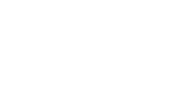 AI Hub