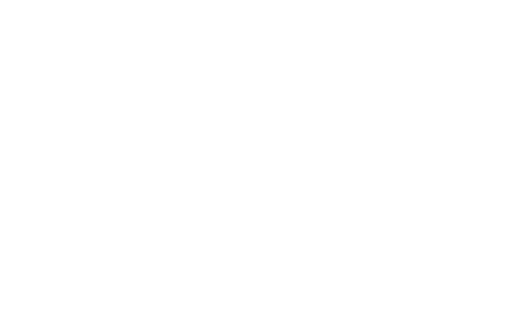 Hamburger Menu