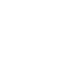 Volume Control
